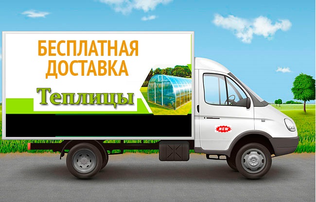 теплицы ярославль