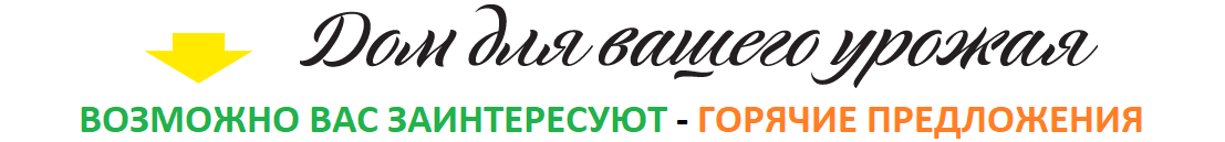 Установка теплицы на даче