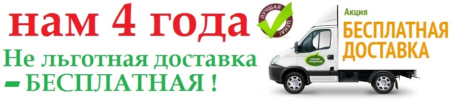 теплицы